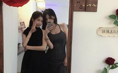 月嫂先生剧情介绍